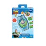 VTech® Toy Story 5 Buzz Lightyear Learning Watch - view 11